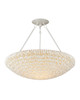 Virtu LED Chandelier (9000-1341)