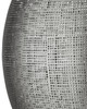 Buckram One Light Pendant (9000-1364)