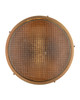 Seafarer One Light Pendant (9000-1366)