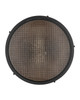 Seafarer One Light Pendant (9000-1367)