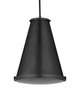 Seafarer One Light Pendant (9000-1367)