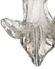 Calmar One Light Pendant (9000-1368)