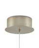 Cannula One Light Pendant (9000-1379)