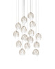 Banyan 15 Light Pendant (9000-1390)