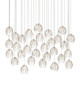 Banyan 30 Light Pendant (9000-1392)