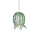 Polpo One Light Pendant (9000-1395)