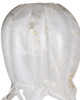 Polpo Seven Light Pendant (9000-1410)