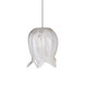 Polpo Seven Light Pendant (9000-1410)