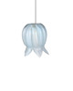 Polpo One Light Pendant (9000-1411)