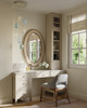 Polpo Seven Light Pendant (9000-1420)