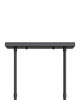 Bothy Two Light Pendant (9500-0022)