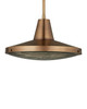 Mariner One Light Pendant (9500-0026)