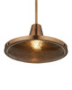 Mariner One Light Pendant (9500-0026)