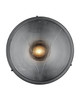 Mariner One Light Pendant (9500-0027)