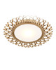 Antares LED Flush Mount (9999-0082)