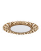 Antares LED Flush Mount (9999-0082)
