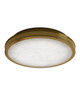 Aydan LED Flush Mount (9999-0083)