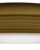Aydan LED Flush Mount (9999-0083)