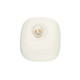 Mitzi - H718301-AGB/CSI - One Light Bath and Vanity - Colleen - Aged Brass/Satin Ivory