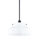 Mitzi - H790701L-OB - One Light Pendant - Luella - Old Bronze
