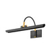 Mitzi - H836101S-AOB - LED Picture Light - Elowen - Aged Brass/Old Bronze
