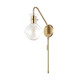 manufacturer_finish:Aged Brass