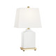 manufacturer_finish:Cloud