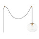 manufacturer_finish:Aged Brass