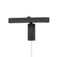 Mitzi - HL563201-OB - LED Wall Sconce - Julissa - Old Bronze