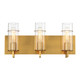 manufacturer_finish:Gold
