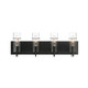 manufacturer_finish:Black