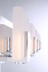 manufacturer_finish:Chrome|manufacturer_glass:Globe Clear Glass