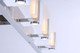 manufacturer_finish:Chrome|manufacturer_glass:Globe Clear Glass