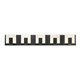 manufacturer_finish:Matte Black