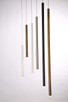 manufacturer_finish:Brushed Brass|manufacturer_glass:Antique Brass
