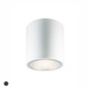 Eurofase - 34328-019 - LED Flushmount - Cask - White