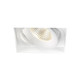 Eurofase - 35140-35-02 - LED Recessed Fixture - Amigo - White