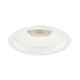 Eurofase - 35141-30-02 - LED Recessed Fixture - Amigo - White