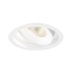 Eurofase - 35142-35-02 - LED Recessed Fixture - Amigo - White