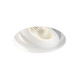 Eurofase - 35144-35-02 - LED Recessed Fixture - Amigo - White