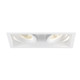 Eurofase - 35146-35-02 - LED Recessed Fixture - Amigo - White
