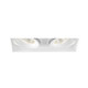 Eurofase - 35356-30-02 - LED Recessed Fixture - Amigo - White