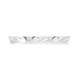 Eurofase - 35358-30-02 - LED Recessed Fixture - Amigo - White