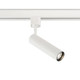 Eurofase - 35457-35-02 - LED Track Head - Charlie - White
