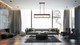 manufacturer_finish:Gold-Black Mix|manufacturer_glass:Gold