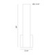 manufacturer_finish:Black