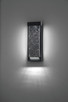 manufacturer_finish:Black