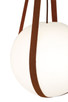 manufacturer_finish:Chrome-Wh