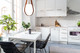 manufacturer_finish:Chrome-Wh