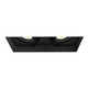 Eurofase - 36025-30-01 - LED Recessed Fixture - Amigo - White